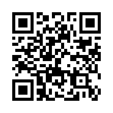 QR Code for 121WwASVGTwviUm1c17AHggCbq5PMECnHA