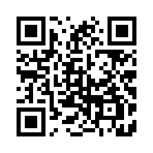 QR Code for 121WwTYmC8t2n4c4fFDhAqexYq98cKB1mo