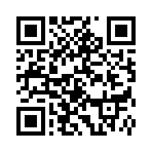 QR Code for 121Wy6aCgJoyDcaEnT7ECC8ryrdbfkUCqy