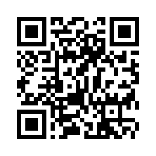 QR Code for 121WyVjzk383LJcYYfzz3ZvTmLvcCWEZ63