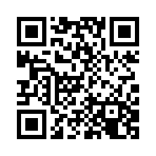 QR Code for 121X2RkWhetHTkQsepCDURiJ7UqcEsuUtK