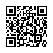QR Code for 121X3p6bFEa479pKTCeVGFYoGr8b9E97Kg