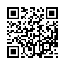 QR Code for 121X4eE6XMCDKEB6wQzCPkCawbvd7Fm4r4