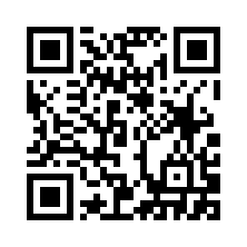 QR Code for 121X97vB9ec2KHyBHZeWwiQFjuK2Humgce