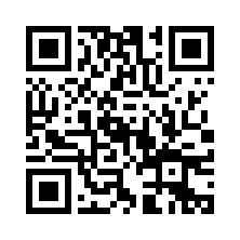 QR Code for 121XBSPPiLjSnQnWr4jqpYGfnhF2xFhsVE
