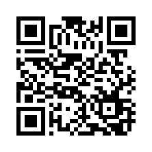 QR Code for 121XDt7Mqe8pRGR24Kft47P6R3tar2wd6F