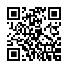 QR Code for 121XEDya6axYX3KSFHoCfQiNkF9hUW49Y8