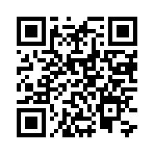 QR Code for 121XG3aL6ZvWtaU12kFrTac4cmMvxZgDU4
