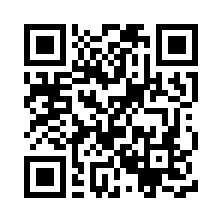 QR Code for 121XG7bUeNcQJAL4Fzdz6uKa7idijjHPH5