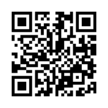 QR Code for 121XHmD7cnBDg8C3DcLPsD2uMFm8NFhMQc