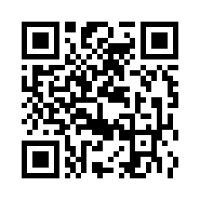 QR Code for 121XHqDLgrRwHTDw8QRKN1bVn77CmeLNBc