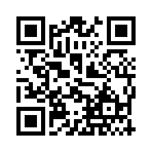 QR Code for 121XJ2URi9gP5FfDYYnCHDChz8Vkutm7Ha
