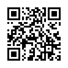 QR Code for 121XKRYWoeqDqXZe6Lz5rx65kJSomcA1jC