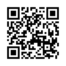 QR Code for 121XLcd5aS71HMwHLkhfLgcRHGKkoQN7tH