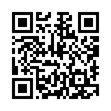 QR Code for 121XNqSMssjvwPoTGeb2Pqdh5msmHBXihb