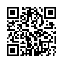 QR Code for 121XRdwd7GCSA2sTNKAttMqJDyvg969rNe