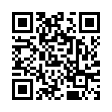 QR Code for 121XUUFKtkKy4bs6Ha5CfAX198jRtFkyWA