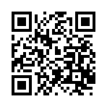 QR Code for 121XWD4yxqep6B1KZFf8JDfsyRFgadMsQW