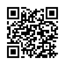 QR Code for 121XYFWzu8aNAsvG7KTyAhGSTYUiUscRFS