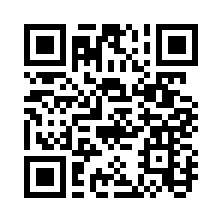 QR Code for 121Xcndc8PrW86kLeT772QXFPwcuV3f9G7