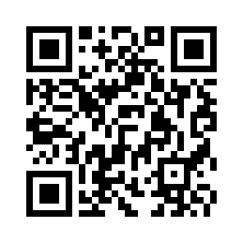 QR Code for 121XdVdn1GH6uNvVemW1vDgn7asSA9PdE5