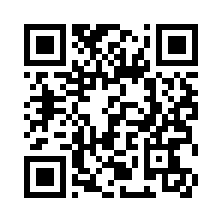 QR Code for 121XdXC2ENnGG4JedHLRBwQMbQBwaWrPLA