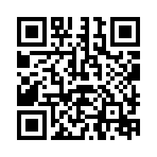 QR Code for 121Xf28CLKbvWWrkRkLSQ8MNJeFfaFPG4w