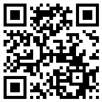 QR Code for 121XfGK8Bm8baLgMi8TtQJPDLw4UP6FKeu