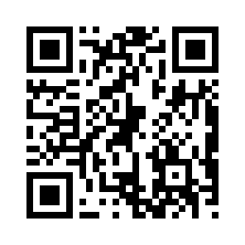 QR Code for 121Xg2SVmsQtgXSA5sUYuzWRfNGfALnM6c