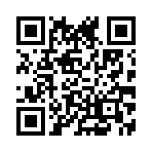 QR Code for 121Xh3djiDBb2GFQ5csBQcYKFrNh3iv5C5