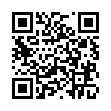 QR Code for 121Xk9ExWMZnH2pN8jFrjCTDw8Fam3g5QJ