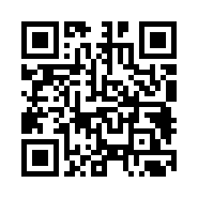 QR Code for 121XmL3LUi6eUY8k2JSPS3HBVFJ6MgjLt2