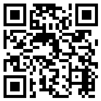 QR Code for 121XnnwwcHZmJBWUfE6Rc1VBfVLQE61r7T