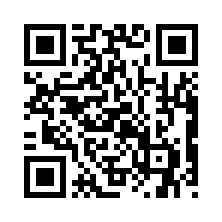 QR Code for 121Xo3vzi7XFTDd9JfU5skMxmmXSWpATJW