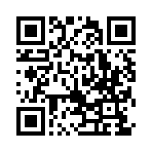 QR Code for 121Xo7RVRSAUytMDU1YTfwH2rZ1Ekk9XvD