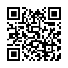 QR Code for 121XoLLyWo4QoEFMmG2EjM4RypuSYvKv2f