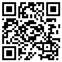 QR Code for 121XpC66WgtFqT3yvJCzk5igtk52QJjYXs