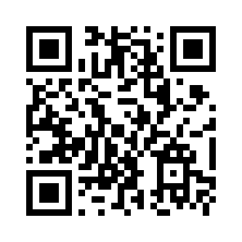 QR Code for 121XpNTj811FDivEKwARgYBg8pPnDJmLRT