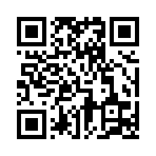 QR Code for 121XpxZXZsfjPV2KSCvhL1eqrxF6hBfGWy