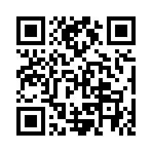 QR Code for 121Xro448eoLEqjfCdGezjYNMpxWRLPvnz