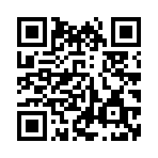 QR Code for 121Xrt1bgxGV5od6AjmMhCdCZPmysqPE7e