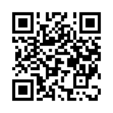 QR Code for 121XtCfiTSWHa4M6CMNT8RXQHpu2TqUtYk