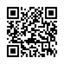 QR Code for 121XwYPVgcv6gS8a4EYEXxAzsPevetjkXa