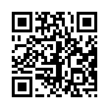 QR Code for 121XxiZPXEHcQ8oHim2UssQ5SWN5qaNfwf