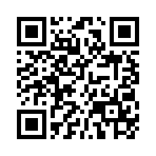 QR Code for 121XzWY3ACy6oMbdsusEBj89FFCAZR45tb