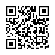 QR Code for 121Y3GhyaE3SYpc9C63Wn2nkaPM4YQaZhw