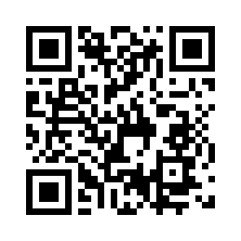 QR Code for 121Y4TUYvBCME579pxPuMKNUBP96mnLn7n