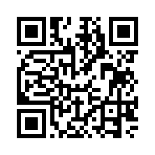 QR Code for 121Y5Fx7HDYYaC1MNgmkLntEXTs8LPP4op