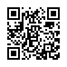 QR Code for 121Y5fjNJ17hsCoitYyYxmd61bFbN3TFZL