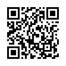 QR Code for 121Y79nxevNruzoNFAsTaGPAdnancPPb5f